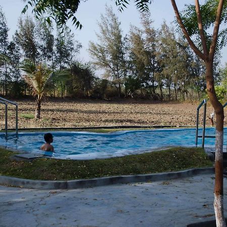 Bhavna Resort & Farm Surendranagar Luaran gambar