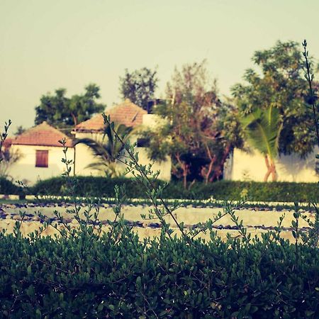 Bhavna Resort & Farm Surendranagar Luaran gambar
